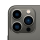 Apple iPhone 13 Pro 128GB Graphite - 681165 - zdjęcie 4
